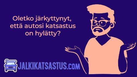c JALKIKATSASTUS.com